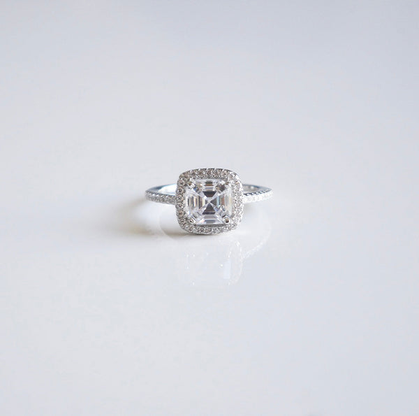 rings, silver rings, rhinestone rings, engagement rings, cocktail rings, cheap engagement rings, nice rings, fashion jewelry, fine jewelry, nice rings, womens jewelry, square ring, cushion cut ring for cheap, womens jewelry, jewelry websites, birthday gifts, anniversary gifts, dainty rings, tarnish fre rings, cool jewelry, rings trending, silver ring 