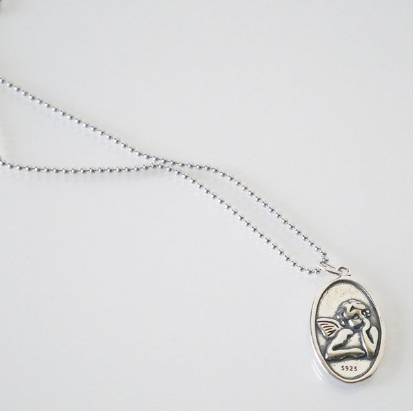 necklace, necklaces, angle necklace, angel necklaces, nice jewelry, trending jewelry, womens necklaces, nice necklaces, birthdya gifts, anniversary gifts, birthday gifts, designer jewelry, vintage necklaces, white gold necklaces, cute necklaces, nice jewelry, military chain necklaces