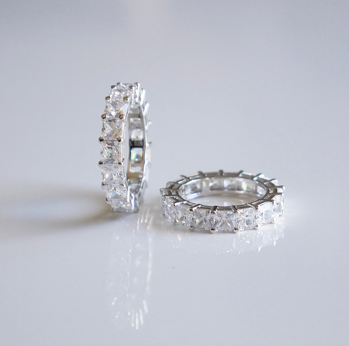 rings, silver rings, eternity rings, fashion jewelry, statement jewelry, wedding bands, ring bands, statement rings, nice rings, womens jewelry, nice rings, nice jewelry, jewelry website,  popular ring styles, ring ideas, cool rings, birthday gifts, anniversary gifts, fashion accessories, designer jewelry, fine jewelry,  rhinestone rings, good quality jewelry, silver ring, nice jewelry, wedding rings, jewelry website 