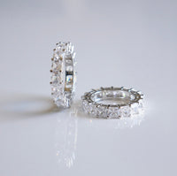 rings, silver rings, eternity rings, fashion jewelry, statement jewelry, wedding bands, ring bands, statement rings, nice rings, womens jewelry, nice rings, nice jewelry, jewelry website,  popular ring styles, ring ideas, cool rings, birthday gifts, anniversary gifts, fashion accessories, designer jewelry, fine jewelry,  rhinestone rings, good quality jewelry, silver ring, nice jewelry, wedding rings, jewelry website 