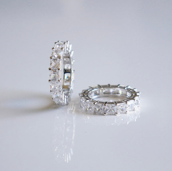 rings, silver rings, eternity rings, fashion jewelry, statement jewelry, wedding bands, ring bands, statement rings, nice rings, womens jewelry, nice rings, nice jewelry, jewelry website,  popular ring styles, ring ideas, cool rings, birthday gifts, anniversary gifts, fashion accessories, designer jewelry, fine jewelry,  rhinestone rings, good quality jewelry, silver ring, nice jewelry, wedding rings, jewelry website 