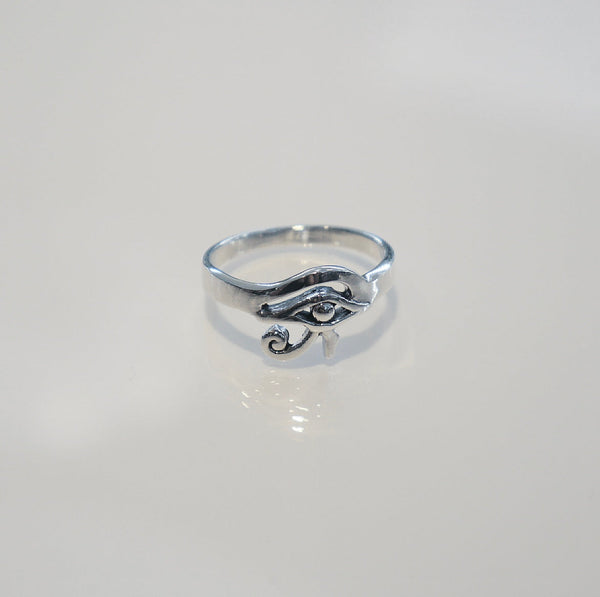 rings, silver rings, eye of horus rings, evil eye rings, cool rings, jewelry, website, designer jewelry, nice jewelry, white gold rings, eye rings, evil eye jewelry, jewelry trending on tiktok, birthday gifts, anniversary gifts, graduation gifts, kesley jewelry, nice rings, good quality jewelry, fashion jewelry, rings for men, rings for women, sterling silver rings, white gold rings, statement rings