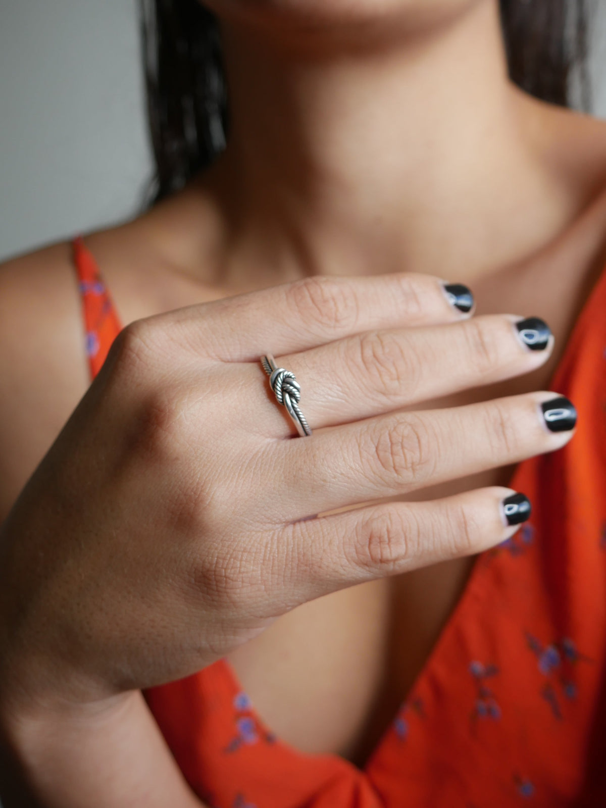 rings, silver rings, 925 sterling silver rings, dainty rings, waterproof rings, 925 rings, jewelry, fashion jewelry, plain rings, knot rings, birthday gifts, rings ideas, fashion jewelry, fine jewelry, affordable jewelry, cheap rings, rings that dont tarnish, white gold jewelry, trending accessories, kelsey jewelry, dainty silver rings, cool jewelry, waterproof rings Kesley Boutique Miami Jewelry , knot ring, david yurman rings