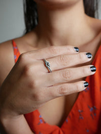 rings, silver rings, 925 sterling silver rings, dainty rings, waterproof rings, 925 rings, jewelry, fashion jewelry, plain rings, knot rings, birthday gifts, rings ideas, fashion jewelry, fine jewelry, affordable jewelry, cheap rings, rings that dont tarnish, white gold jewelry, trending accessories, kelsey jewelry, dainty silver rings, cool jewelry, waterproof rings Kesley Boutique Miami Jewelry , knot ring, david yurman rings