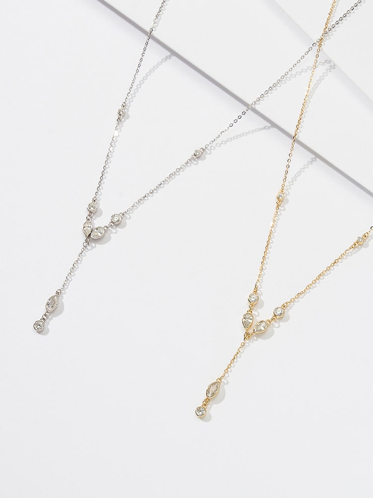 lariat necklace, gold lariat necklaces, y shape necklace, fancy necklaces, elegant necklaces, dainty necklaces for formal events, gift ideas, cute gold necklaces, gold accessories, gold womens jewelry, y shape necklaces, dangly necklaces, tarnish free jewelry, nickel free jewelry, valentines gift ideas, jewelry 2025,  jewelry websites, kesley jewelry, jewelry in brickell, jewelry for special events, wedding jewelry, jewelry for wedding dress, wedding dress jewelry, necklace ideas, necklaces 2025
