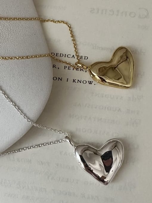 locket necklace, locket necklaces, heart necklace, heart necklaces, heart jewelry, nice necklaces, jewelry websites, heart accessories, real sterling silver jewelry, white gold necklaces, white gold jewelry, white gold necklaces, gold locket necklaces, designer locket necklace, keslety jewelry, birthday gift ideas, graduation gifts, friendship necklaces, friendship jewelry, tarnish free jewelry, jewelry that does not rust