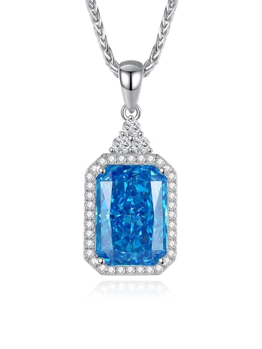 necklace, necklaces, blue topaz necklaces, womens jewelry, nice necklaces, designer jewelry, nice womens jewelry, statement necklaces, birthday gifts, anniversary gifts, mothers day gifts, gifts for girlfriend, tiktok fashion, nice necklaces, fine jewelry, waterproof necklaces, tarnish free necklaces, white gold necklaces, emerald cut necklaces, wedding jewelry , gifts for her, kesley jewelry, green necklace, gifts ideas, blue necklaces 