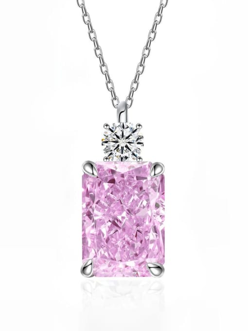 Pink diamond necklace, necklaces, womens necklaces, white gold necklaces, nice jewelry, real jewelry, emerald cut necklaces, designer necklaces, cheap designer necklaces, gift ideas, diamond necklaces for cheap, tarnish free jewelry, nickel free necklaces, real womens jewelry, gift ideas, jewelry websites, birthday gift ideas, valentines gift ideas, waterproof jewelry, fashion 2025, jewelry 2025, real silver jewelry, emerald cut necklaces, wedding jewelry, birthstone necklaces 