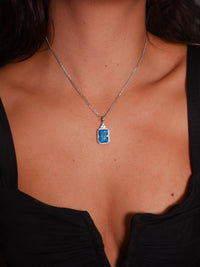 necklaces, womens necklaces, nice necklaces, blue topaz necklaces, birthstone necklaces, nice jewelry, nice necklaces, tarnish free necklaces, tarnish free jewelry, waterproof jewelry, waterproof necklaces, designer jewelry, gift ideas, wedding jewelry, real jewelry, real jewelry for cheap, white gold necklaces, blue topaz necklaces, womens fashion, jewelry store in miami, shopping in brickell, brickell jewelry, jewelry websites, nice jewelry, kesley jewelry, best selling necklaces, jewelry 2025