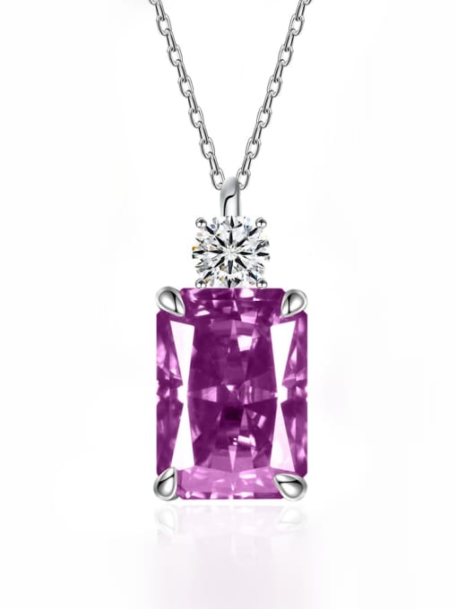 amethyst necklace, necklaces, womens necklaces, white gold necklaces, nice jewelry, real jewelry, emerald cut necklaces, designer necklaces, cheap designer necklaces, gift ideas, diamond necklaces for cheap, tarnish free jewelry, nickel free necklaces, real womens jewelry, gift ideas, jewelry websites, birthday gift ideas, valentines gift ideas, waterproof jewelry, jewelry 2025, real silver jewelry, emerald cut necklaces, wedding jewelry, birthstone necklaces, womens jewelry, purple necklaces 