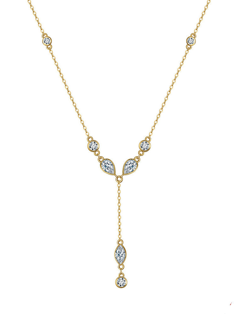 lariat necklace, gold lariat necklaces, y shape necklace, fancy necklaces, elegant necklaces, dainty necklaces for formal events, gift ideas, cute gold necklaces, gold accessories, gold womens jewelry, y shape necklaces, dangly necklaces, tarnish free jewelry, nickel free jewelry, valentines gift ideas, jewelry 2025,  jewelry websites, kesley jewelry, jewelry in brickell, jewelry for special events, wedding jewelry, jewelry for wedding dress, wedding dress jewelry, nice jewelry, date night jewelry ideas