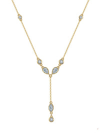 lariat necklace, gold lariat necklaces, y shape necklace, fancy necklaces, elegant necklaces, dainty necklaces for formal events, gift ideas, cute gold necklaces, gold accessories, gold womens jewelry, y shape necklaces, dangly necklaces, tarnish free jewelry, nickel free jewelry, valentines gift ideas, jewelry 2025,  jewelry websites, kesley jewelry, jewelry in brickell, jewelry for special events, wedding jewelry, jewelry for wedding dress, wedding dress jewelry, nice jewelry, date night jewelry ideas