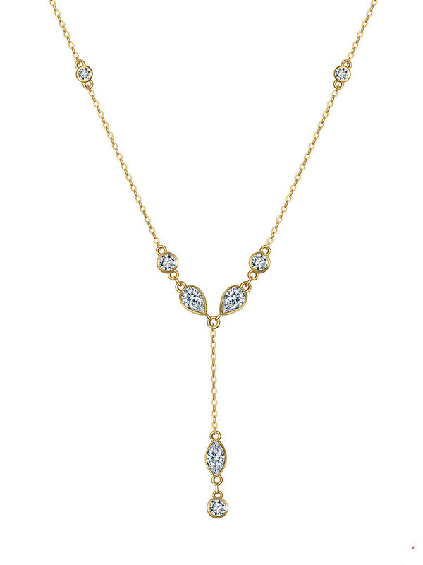 lariat necklace, gold lariat necklaces, y shape necklace, fancy necklaces, elegant necklaces, dainty necklaces for formal events, gift ideas, cute gold necklaces, gold accessories, gold womens jewelry, y shape necklaces, dangly necklaces, tarnish free jewelry, nickel free jewelry, valentines gift ideas, jewelry 2025,  jewelry websites, kesley jewelry, jewelry in brickell, jewelry for special events, wedding jewelry, jewelry for wedding dress, wedding dress jewelry, nice jewelry, date night jewelry ideas