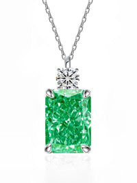 emerald necklace, necklaces, womens necklaces, white gold necklaces, nice jewelry, real jewelry, emerald cut necklaces, designer necklaces, cheap designer necklaces, gift ideas, diamond necklaces for cheap, tarnish free jewelry, nickel free necklaces, real womens jewelry, gift ideas, jewelry websites, birthday gift ideas, valentines gift ideas, waterproof jewelry, jewelry 2025, real silver jewelry, emerald cut necklaces, wedding jewelry, birthstone necklaces, womens jewelry, green and silver necklaces 