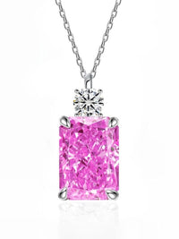 necklaces, womens necklaces, white gold necklaces, nice jewelry, real jewelry, emerald cut necklaces, pink diamond necklace*,  designer necklaces, cheap designer necklaces, gift ideas, diamond necklaces for cheap, tarnish free jewelry, nickel free necklaces, real womens jewelry, gift ideas, jewelry websites, birthday gift ideas, valentines gift ideas, waterproof jewelry, fashion 2025, jewelry 2025, real silver jewelry, emerald cut necklaces, wedding jewelry, bridesmaids gift ideas, kesley