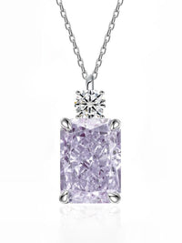 amethyst necklace, necklaces, womens necklaces, white gold necklaces, nice jewelry, real jewelry, emerald cut necklaces, designer necklaces, cheap designer necklaces, gift ideas, diamond necklaces for cheap, tarnish free jewelry, nickel free necklaces, real womens jewelry, gift ideas, jewelry websites, birthday gift ideas, valentines gift ideas, waterproof jewelry, jewelry 2025, real silver jewelry, emerald cut necklaces, wedding jewelry, birthstone necklaces, womens jewelry, purple necklaces 