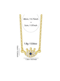 evil eye necklaces, gold evil eye necklace, nice evil eye necklaces, necklaces, necklace, real jewelry, nice necklaces, jewelry 2024, gift ideas 2024, holiday gifts, holiday gifts for women, birthday gift ideas, trending evil eye necklaces, best friend necklaces, best friend jewelry, kesley jewelry