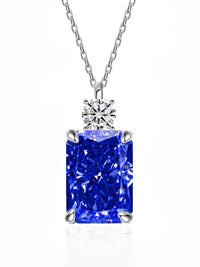 topaz necklace, necklaces, womens necklaces, white gold necklaces, nice jewelry, real jewelry, emerald cut necklaces, designer necklaces, cheap designer necklaces, gift ideas, diamond necklaces for cheap, tarnish free jewelry, nickel free necklaces, real womens jewelry, gift ideas, jewelry websites, birthday gift ideas, valentines gift ideas, waterproof jewelry, jewelry 2025, real silver jewelry, emerald cut necklaces, wedding jewelry, birthstone necklaces, womens jewelry, lapis lazuli necklaces 