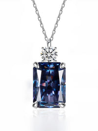 sapphire necklace, necklaces, womens necklaces, white gold necklaces, nice jewelry, real jewelry, emerald cut necklaces, designer necklaces, cheap designer necklaces, gift ideas, diamond necklaces for cheap, tarnish free jewelry, nickel free necklaces, real womens jewelry, gift ideas, jewelry websites, birthday gift ideas, valentines gift ideas, waterproof jewelry, jewelry 2025, real silver jewelry, emerald cut necklaces, wedding jewelry, birthstone necklaces, womens jewelry, lapis lazuli necklaces 