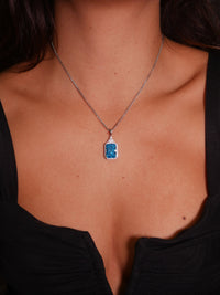 necklaces, womens necklaces, nice necklaces, blue topaz necklaces, birthstone necklaces, nice jewelry, nice necklaces, tarnish free necklaces, tarnish free jewelry, waterproof jewelry, waterproof necklaces, designer jewelry, gift ideas, wedding jewelry, real jewelry, real jewelry for cheap, white gold necklaces, blue topaz necklaces, womens fashion, jewelry store in miami, shopping in brickell, brickell jewelry, jewelry websites, nice jewelry, kesley jewelry, best selling necklaces, jewelry 2025