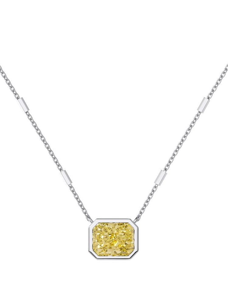 yellow diamond necklaces, necklaces, womens necklaces, new womens fashion, new womens jewelry, trending jewelry, nice jewelry, cute jewelry, white gold jewelry, tarnish free jewelry, gift ideas, nice necklaces, cute necklaces, wedding jewelry, casual everyday necklaces, cute necklaces, nice jewelry, kesley fashion, dainty necklaces, whitegold necklaces, white gold jewelry, gifts for women 