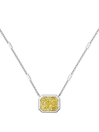 yellow diamond necklaces, necklaces, womens necklaces, new womens fashion, new womens jewelry, trending jewelry, nice jewelry, cute jewelry, white gold jewelry, tarnish free jewelry, gift ideas, nice necklaces, cute necklaces, wedding jewelry, casual everyday necklaces, cute necklaces, nice jewelry, kesley fashion, dainty necklaces, whitegold necklaces, white gold jewelry, gifts for women 