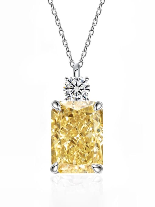 Citrine necklace, necklaces, womens necklaces, white gold necklaces, nice jewelry, real jewelry, emerald cut necklaces, designer necklaces, cheap designer necklaces, gift ideas, diamond necklaces for cheap, tarnish free jewelry, nickel free necklaces, real womens jewelry, gift ideas, jewelry websites, birthday gift ideas, valentines gift ideas, waterproof jewelry, jewelry 2025, real silver jewelry, emerald cut necklaces, wedding jewelry, birthstone necklaces, womens jewelry, yellow diamond necklaces 