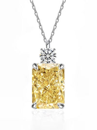 Citrine necklace, necklaces, womens necklaces, white gold necklaces, nice jewelry, real jewelry, emerald cut necklaces, designer necklaces, cheap designer necklaces, gift ideas, diamond necklaces for cheap, tarnish free jewelry, nickel free necklaces, real womens jewelry, gift ideas, jewelry websites, birthday gift ideas, valentines gift ideas, waterproof jewelry, jewelry 2025, real silver jewelry, emerald cut necklaces, wedding jewelry, birthstone necklaces, womens jewelry, yellow diamond necklaces 