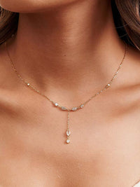 lariat necklace, gold lariat necklaces, y shape necklace, fancy necklaces, elegant necklaces, dainty necklaces for formal events, gift ideas, cute gold necklaces, gold accessories, gold womens jewelry, y shape necklaces, dangly necklaces, tarnish free jewelry, nickel free jewelry, valentines gift ideas, jewelry 2025,  jewelry websites, kesley jewelry, jewelry in brickell, jewelry for special events, wedding jewelry, jewelry for wedding dress, wedding dress jewelry, necklace ideas, necklaces 2025