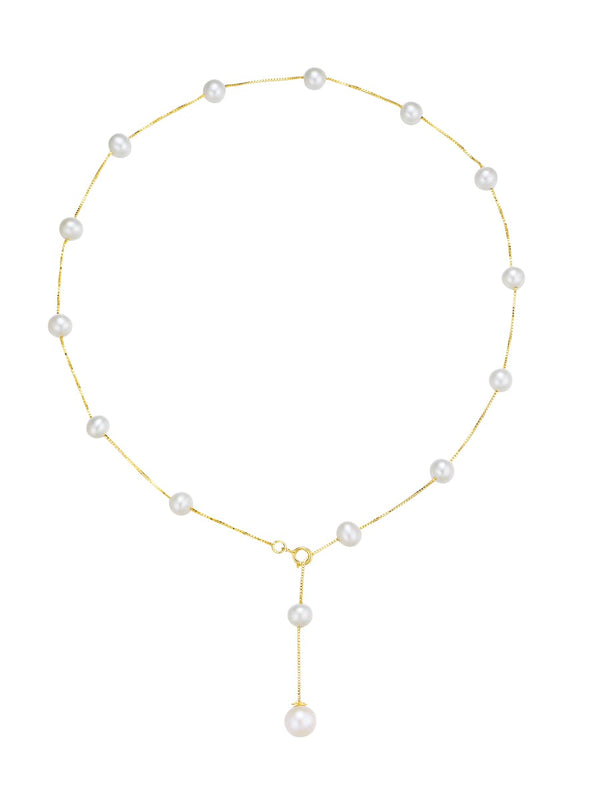 gold necklaces, nice necklaces, cute necklaces, new jewelry styles, designer necklaces, designer jewelry, trending fashion, popular necklaces, wedding jewelry, jewelry ideas, elegant necklaces, vacation jewelry ideas, jewelry inspiration, 16 inch necklaces, short gold necklaces, real pearl necklaces, real jewelry, birthday gifts, graduations gifts, tarnish free jewelry, kesley fashion, kesley jewelry 