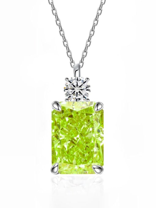 emerald necklace, necklaces, womens necklaces, white gold necklaces, nice jewelry, real jewelry, emerald cut necklaces, designer necklaces, cheap designer necklaces, gift ideas, diamond necklaces for cheap, tarnish free jewelry, nickel free necklaces, real womens jewelry, gift ideas, jewelry websites, birthday gift ideas, valentines gift ideas, waterproof jewelry, jewelry 2025, real silver jewelry, emerald cut necklaces, wedding jewelry, birthstone necklaces, womens jewelry, green and silver necklaces 