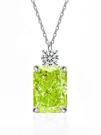 emerald necklace, necklaces, womens necklaces, white gold necklaces, nice jewelry, real jewelry, emerald cut necklaces, designer necklaces, cheap designer necklaces, gift ideas, diamond necklaces for cheap, tarnish free jewelry, nickel free necklaces, real womens jewelry, gift ideas, jewelry websites, birthday gift ideas, valentines gift ideas, waterproof jewelry, jewelry 2025, real silver jewelry, emerald cut necklaces, wedding jewelry, birthstone necklaces, womens jewelry, green and silver necklaces 