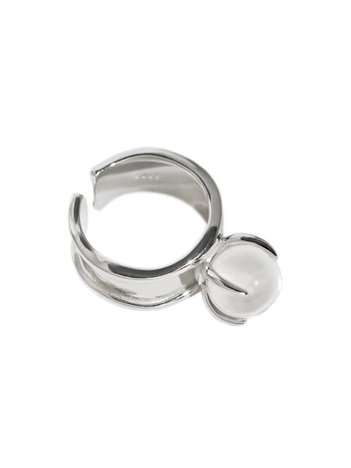 ring, rings, silver rings, gemstone rings, birthstone rings, agate rings, sterling silver rings, waterproof jewelry, crystal ball rings, cool rings, adjustable rings, kesley jewelry, womens jewelry, nice rings, statement rings, fashion jewelry, fine jewelry, unique rings, rings that dont turn green with water, birthday gifts, anniversary gifts, valentines gifts, ball rings, ball jewelry, tanish free jewelry, cute jewelry, jewelry websites