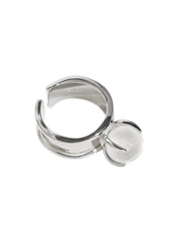 ring, rings, silver rings, gemstone rings, birthstone rings, agate rings, sterling silver rings, waterproof jewelry, crystal ball rings, cool rings, adjustable rings, kesley jewelry, womens jewelry, nice rings, statement rings, fashion jewelry, fine jewelry, unique rings, rings that dont turn green with water, birthday gifts, anniversary gifts, valentines gifts, ball rings, ball jewelry, tanish free jewelry, cute jewelry, jewelry websites