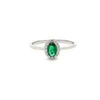 rings, emerald rings, emerald engagement rings, emerald wedding rings, wedding ring, nice rings, cute rings, new womens fashion, nice jewelry, cute jewelry, waterproof rings, waterproof jewelry, trending jewelry, tarnish free rings, nickel free rings, nickel free jewelry, white gold rings for cheap, nice emerald rings, trending on instagram, trending on tiktok, kesley fashion