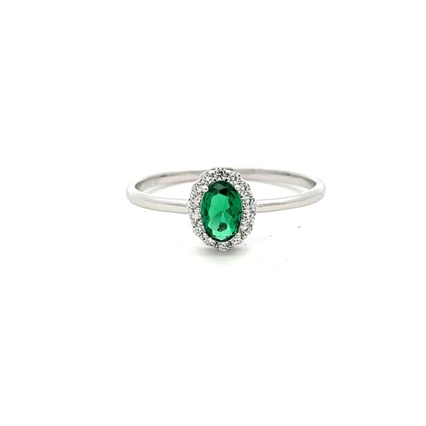 rings, emerald rings, emerald engagement rings, emerald wedding rings, wedding ring, nice rings, cute rings, new womens fashion, nice jewelry, cute jewelry, waterproof rings, waterproof jewelry, trending jewelry, tarnish free rings, nickel free rings, nickel free jewelry, white gold rings for cheap, nice emerald rings, trending on instagram, trending on tiktok, kesley fashion