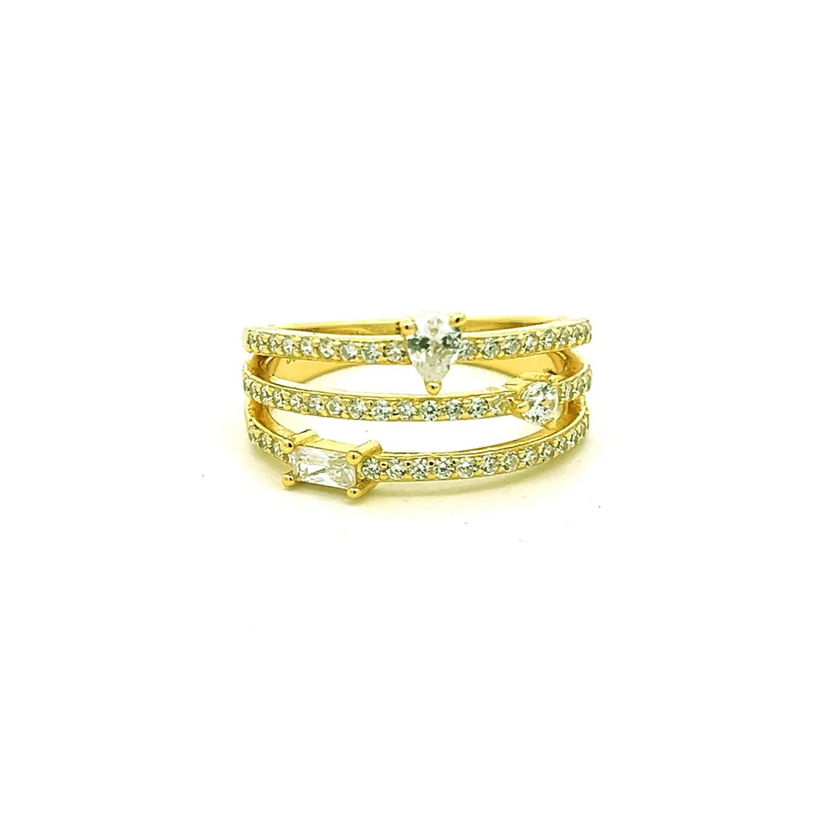 rings, gold rings, gold plated rings, stacked rings, nice rings, classy rings, everyday rings, cheap rings with diamonds, nice jewelry, cheap diamond rings, elegant jewelry, elegant rings, nice jewelry, jewelry websites, keslety jewelry, kesley fashion, trending jewelry, gift ideas, keslet fashion, stackable rings, nice white gold jewelry, tarnish free rings, waterproof rings, kesley fashion, kesley jewelry