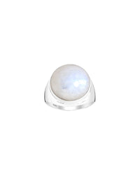 moonstone rings, ring, nice rings, wedding rings, birthstone rings, birthstone jewelry, nice birthstone jewelry, cool jewelry, birthday gift ideas, graduation gift ideas,  white gold rings, white gold jewelry, real jewelry, jewelry websites, kesley jewelry, brickell jewelry, moonstone ring, rings with crystals, crystal jewelry, chakra jewelry, trending jewelry 2024, kesley jewelry, new womens fashion