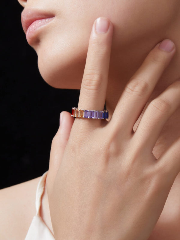 rings, womens rings, nice rings, white gold rings, wedding rings, rainbow jewelry, wedding rings for gay couples, real jewelry, waterproof jewelry, fine jewelry for cheap, new jewelry, new womens fashion, womens accessories, jewelry websites, designer jewelry, size 5 ring, size 6 rings, size 7 rings, size 8 rings, nice jewelry for cheap, affordable real jewelry, kesley fashion, jewelry store in miami, jewelry store in brickell, shopping in brickell, shopping in miami, things to do in brickell, jewelry 