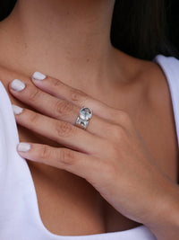 ring, rings, silver rings, gemstone rings, birthstone rings, agate rings, sterling silver rings, waterproof jewelry, crystal ball rings, cool rings, adjustable rings, kesley jewelry, womens jewelry, nice rings, statement rings, fashion jewelry, fine jewelry, unique rings, rings that dont turn green with water, birthday gifts, anniversary gifts, valentines gifts, ball rings, ball jewelry, tanish free jewelry, cute jewelry, jewelry websites 