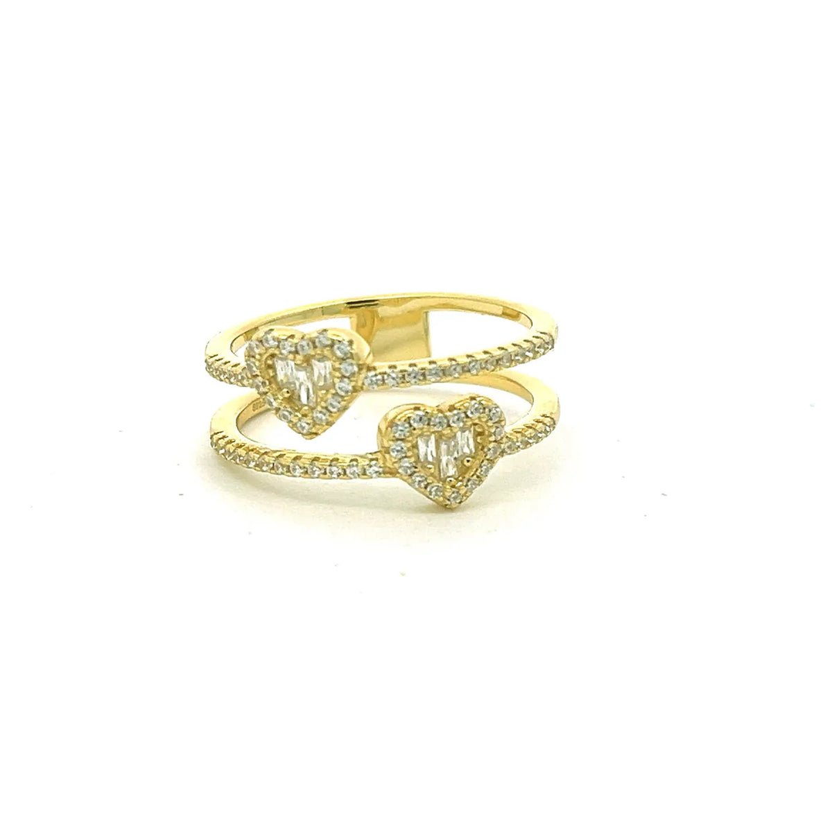 gold rings, gold plated rings, real gold plated rings, nice rings, stacked rings, gold stacked rings, heart jewelry, layered rings, heart rings gold, nice jewelry, size 6 rings, size 8 rings, tarnish free jewelry, real jewelry, jewelry websites, womens accessories, womens fashion, nice rings, cute rings, nice jewelry, heart jewelry, heart rings, kesley fashion 