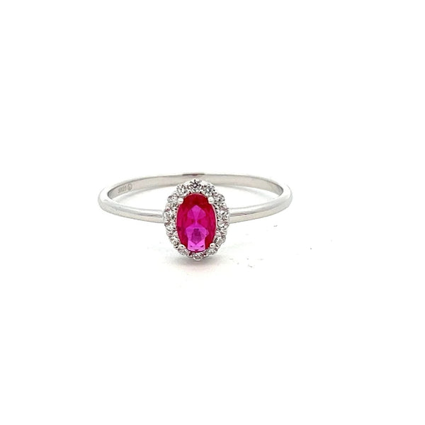 ring, ruby rings, pink diamond rings, ruby tings for cheap, cheap engagement rings with ruby gem, real jewelry, trending jewelry. viral jewelry, nice jewelry, real rings that dont tarnish, tarnish free rings, white gold jewelry, real sterling silver rings, real white gold rings, real jewelry that does not tarnish, kesley jewelry, viral influencer brands, diamond rings for cheap, pink diamond, ruby birthstone jewelry, kesley jewelry 