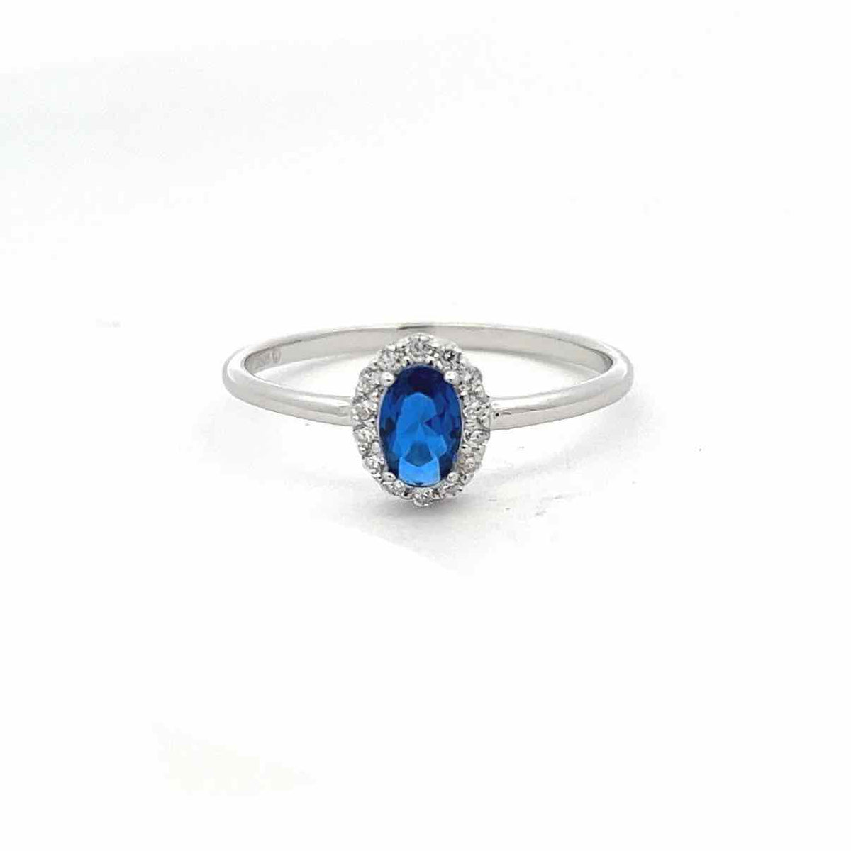 ring, wedding rings, cheap wedding rings that dont tarnish, blue sapphire wedding rings, real sterling silver rings with sapphire, sapphire rings, dainty rings, rings for stacking, nice jewelry, cute jewelry, new womens fashion,  cute jewelry, nice jewelry, kesley fashion, sapphire rings, real white gold jewelry for cheap, kesley jewelry, jewelry 2024, tiktok jewelry, viral influencer brands, instagram waterproof jewelry 