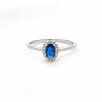 ring, wedding rings, cheap wedding rings that dont tarnish, blue sapphire wedding rings, real sterling silver rings with sapphire, sapphire rings, dainty rings, rings for stacking, nice jewelry, cute jewelry, new womens fashion,  cute jewelry, nice jewelry, kesley fashion, sapphire rings, real white gold jewelry for cheap, kesley jewelry, jewelry 2024, tiktok jewelry, viral influencer brands, instagram waterproof jewelry 