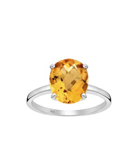 rings, citrine rings, solitaire oval rings, citrine engagement rings, blue topaz birthstone rings, white gold topaz rings, new womens fashion, new jewelry, nice birthstone rings, designer topaz rings, dainty topaz rings, oval topaz rings birthstone engagement rings, december birthstone rings, december birthstone jewelry, nice jewelry, real jewelry, rings that dont rust, rings that dont rust, tiffanys jewelry, tiffanys rings, cartier topaz rings, kesley jewelry