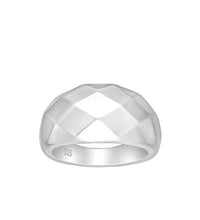 dome ring, dome rings, cute rings, nice rings, white gold dome rings, rings that dont tarnish, rings that wont turn my finger green, luxury jewelry, fine jewelry, jewelry websites, chunky rings, nice dome rings, real sterling silver jewelry, real sterling silver rings, tiffanys jewelry, prada jewelry, cartier jewelry, merjuri jewelry, kesley jewelry, viral jewelry 2024, waterproof jewelry, waterproof rings, new womens fashion, gift ideas, size 6 rings, size 7 rings, size 8 rings, size 9 rings 