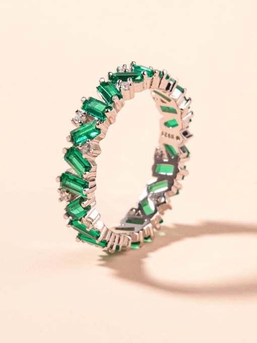 ring, rings, emerald rings, eternity rings, womens rings, green rhinestone rings, wedding bands, cheap wedding bands, emerald wedding bands, statement rings, womens jewelry, cute rings, ring ideas, dainty rings, gold vermeil rings, gold plated rings, trending jewelry, popular rings, nice jewelry, fine jewelry, size 6 rings, size 7 rings, sterling silver rings,size 9 rings , kesley jewelry, cool rings, birthday gifts, anniversary gifts, valentines gifts, ring