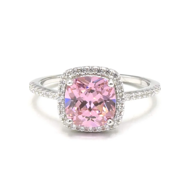 rings, wedding rings, cheap engagement rings, rings that look like engagement rings, white gold engagement rings,, pink diamond rings, pink gemstone rings, nice rings, cocktail rings, fine jewelry, nice jewelry, pink jewelry, pink diamond jewelry, gift ideas, birthday gift ideas, graduation gift ideas, trending jewelry, kesley fashion, fashion accessories, fine jewelry for cheap, waterproof rings, waterproof jewelry, real sterling silver jewelry     