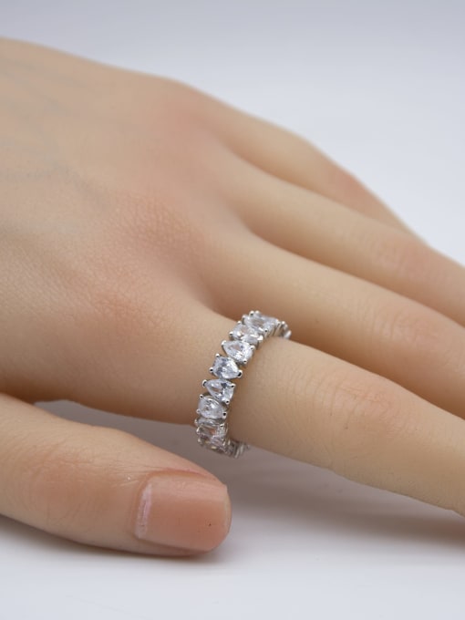 rings, silver rings, wedding rings, rhinestone rings, sterling silver rings, 925 rings, eternity rings, ring bands, fake diamonds rings, waterdrop rings, statement rings, fashion jewelry, swarovski rings, ring ideas, dainty rings, birthday gifts, holiday gifts, graduation gifts, trending jewelry, popular rings, waterproof rings, waterproof jewelry, tarnish free rings, cute rings, fine jewelry, affordable jewelry, cheap rings, statement jewelry , silver ring