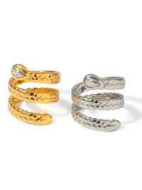 rings, gold plated rings, nice rings, cute rings, tannish free rings, gold stainless steel rings, gold rings with diamonds, luxury jewelry, designer jewelry for cheap, jewelry websites, birthday gift ideas, fashion gift ideas, ,trending jewelry 2024, trending jewelry 2025, gold ring, gold rings for women, gold plated jewelry, popular rings, new womens fashion, wrap rings, size 7 rings, kesley jewelry instagram